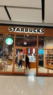 City Center Outlet