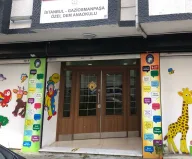 DEM ANAOKULU