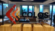 COLOS LOJISTIK