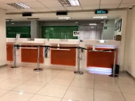 TEB Ümraniye Şubesi