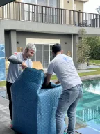 Öztutku Nakliyat