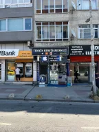 Teknik Servis Merkezi Görsel İletişim