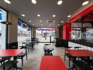 Domino's Pizza Şile