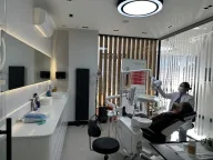 3D Klinik Ağız ve Diş Sağlığı Polikliniği