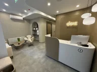 Özel Dore Avcılar Ortodonti, İmplant ve Ağız Diş Sağlığı Polikliniği