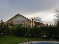 Sunflower Ömerli
