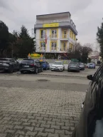 Ataşehir Yaşam Paylaşım Anaokulu