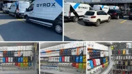 Arslan Teknoloji, Syrox Bayii, Toptan Cep Telefonu Aksesuarları