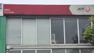 Aras Kargo İmes Şubesi