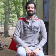 Ömer DUMAN Web Tasarım e Ticaret