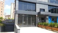 Dali Teknoloji San ve Tic Ltd. Şti.