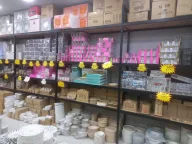 Evmax Outlet Güngören
