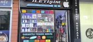 Anıl iletişim teknis servis