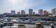 Elite Marmara Express Otel
