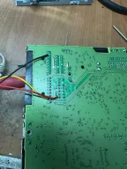 Kardeşler Elektronik Oto Teyp Tamiri