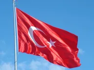 Bilgin Sürücü Kursu