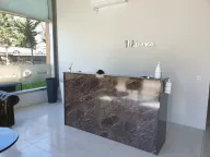 SİMYA Diş Polikliniği, Beylikdüzü İmplant, Zirkonyum Beylikdüzü, kanal tedavisi yakuplu, Avcılar Diş, çocuk diş bahçeşehir