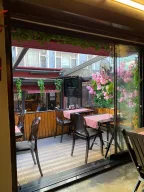 Siyah Cafe Kahvaltı