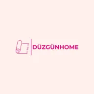 Düzgün Home