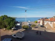 Sülün Butik Otel