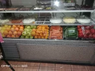 MURAT RESTAURANT