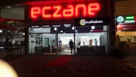 Günebakan Eczanesi