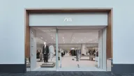 Zara - Forum İstanbul AVM