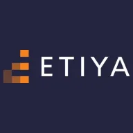 Etiya