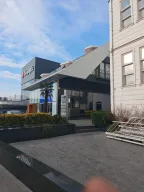 Esalco Lojistik ve Dış Ticaret A.Ş.