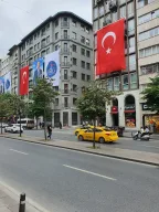 Regno Hotel