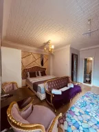 Safir Suite Bakırköy Otel