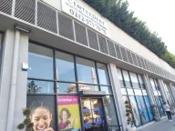 CenterDent Ağız ve Diş Sağlığı Merkezi Sancaktepe