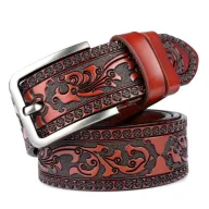 Beltlux