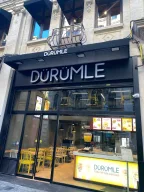 Dürümle