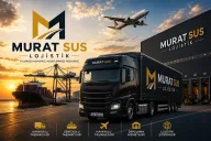 Murat Sus Lojistik & Tekstil