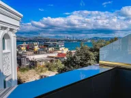 Eastanbul Suites