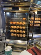 Somar Restaurant