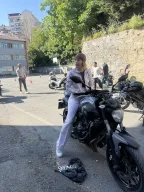 Kasımpaşa Sürücü Kursu