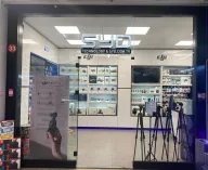 Syd Bilgisayar Ltd Şti - TELESIN Türkiye