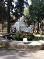 Erenköy Ruh ve Sinir Hastalıkları Hastanesi