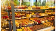 Biskotti Pasta&Cafe Restaurant