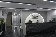 EDK Ağız ve Diş Sağlığı Polikliniği