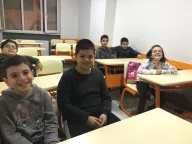 ADEL AKADEMİ