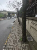 Garanti BBVA ATM
