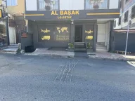 Al Başak Lojistik