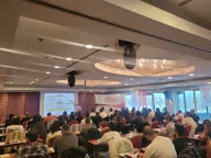Canlı 7/24 Eğitim Merkezi