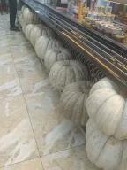 Balkan Lokantası