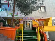 Festival Anaokulu