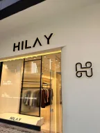Hilay Ümraniye Mağaza