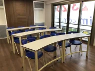 Koşuyolu Final Vip